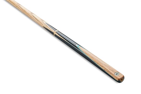 Chester 3/4 Jointed Peradon Snooker Cue